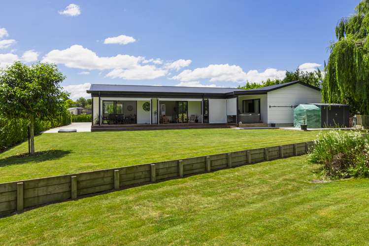 110b Mount Herbert Road Waipukurau and Surrounds_1