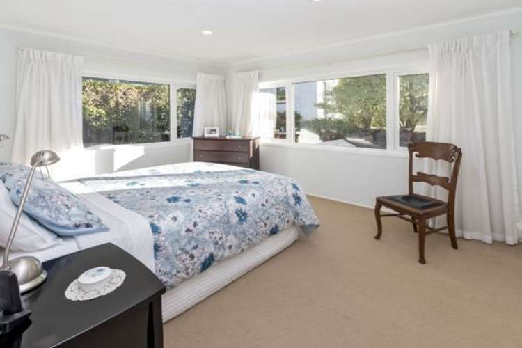 11 Sale Street Cockle Bay_11