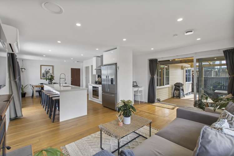 25 Odonn Avenue Beach Haven_7