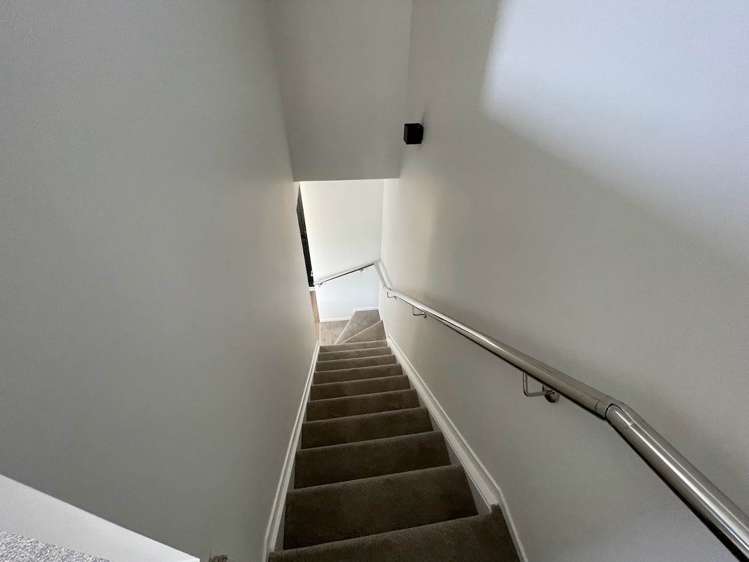 27/241 Don Buck Road Massey_6