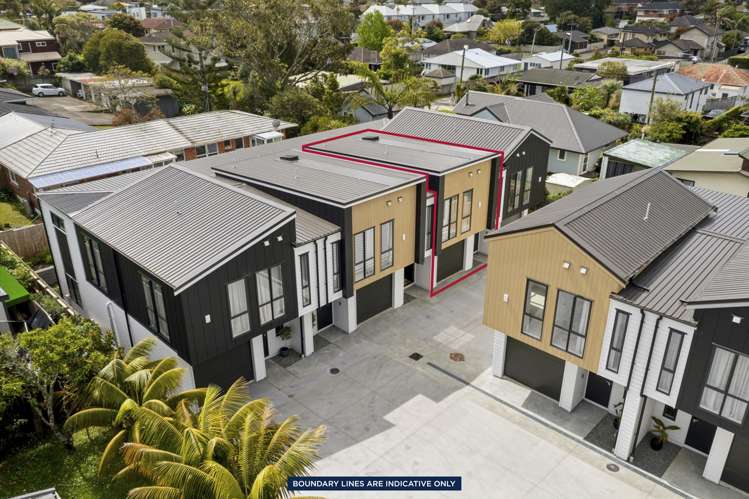 37E Corunna Road Milford_13