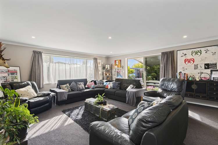 44 Park Lane Rolleston_7
