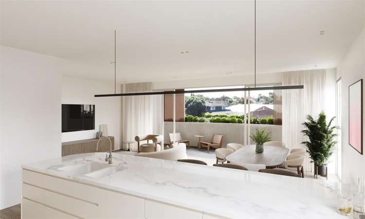 Kitchener Road Milford_7