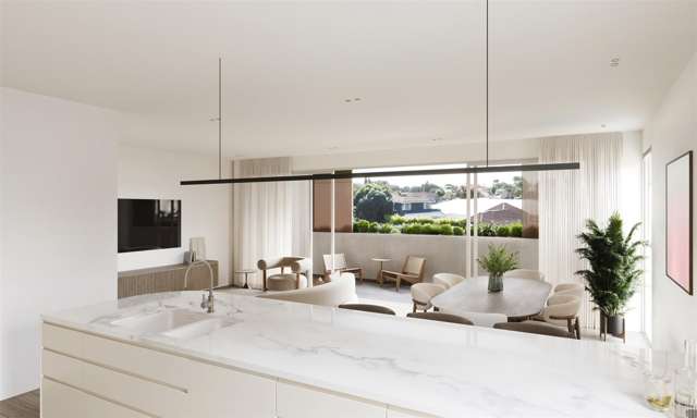 Lot 2, 98 Kitchener Road Milford_2
