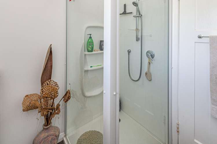 5 Mosston Road Castlecliff_15