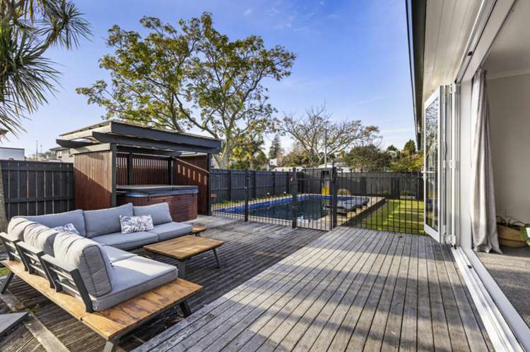 594 River Road Fairfield_22