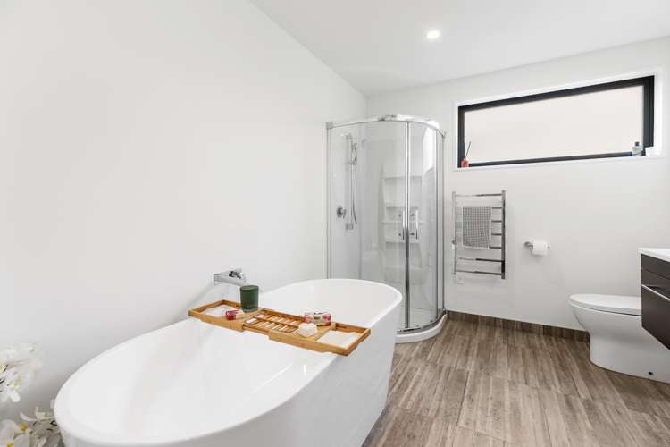 11 Glen Dene Crescent Wanaka_9