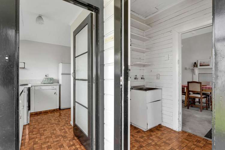 214 Clifford Street Whataupoko_21