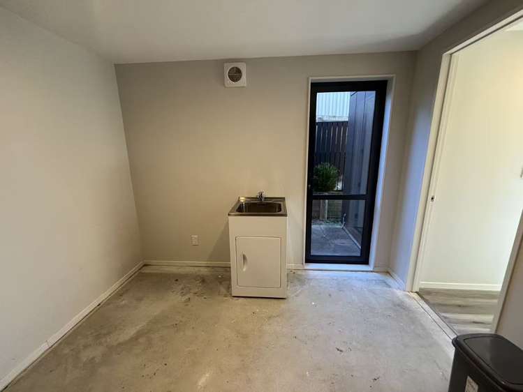 21D Marion Ave Mount Roskill_22