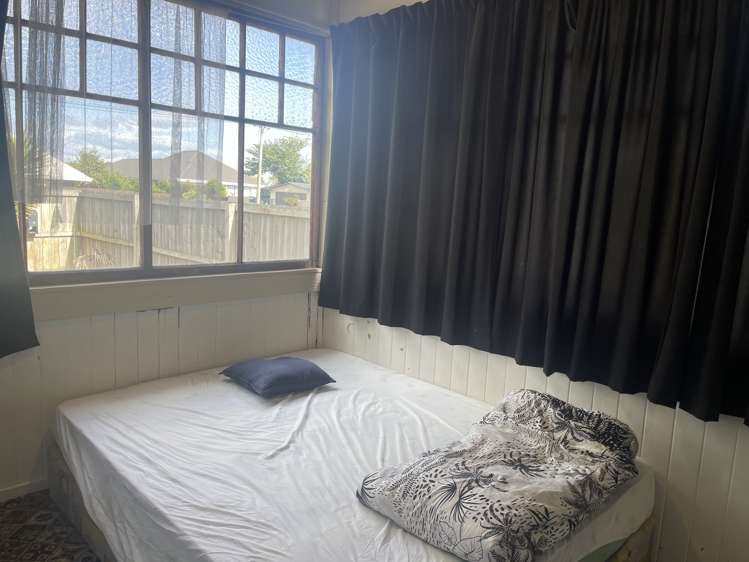 91 Baker Street New Brighton_8