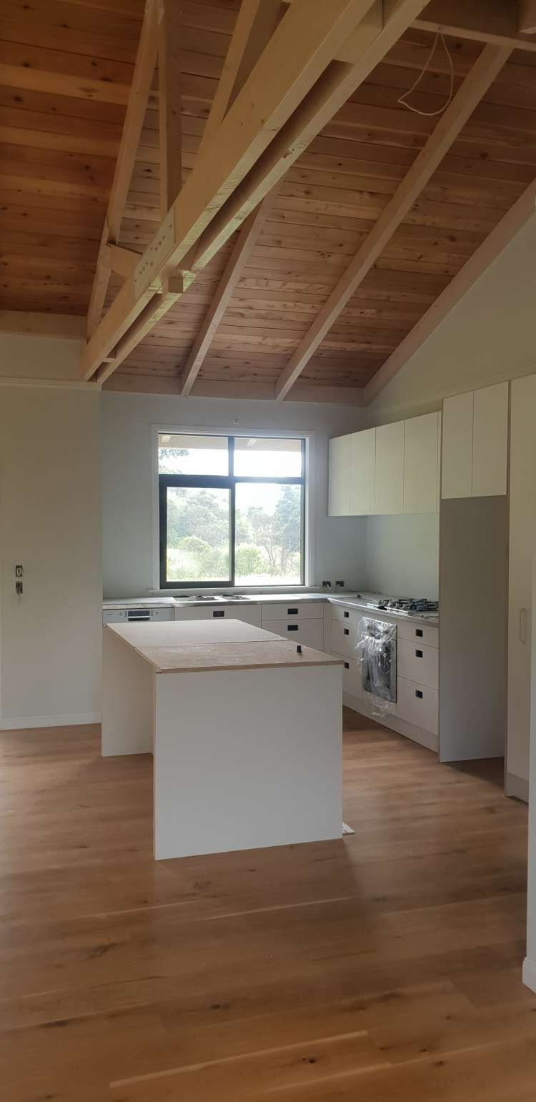 619 Medland Road Great Barrier Island (Aotea Island)_10