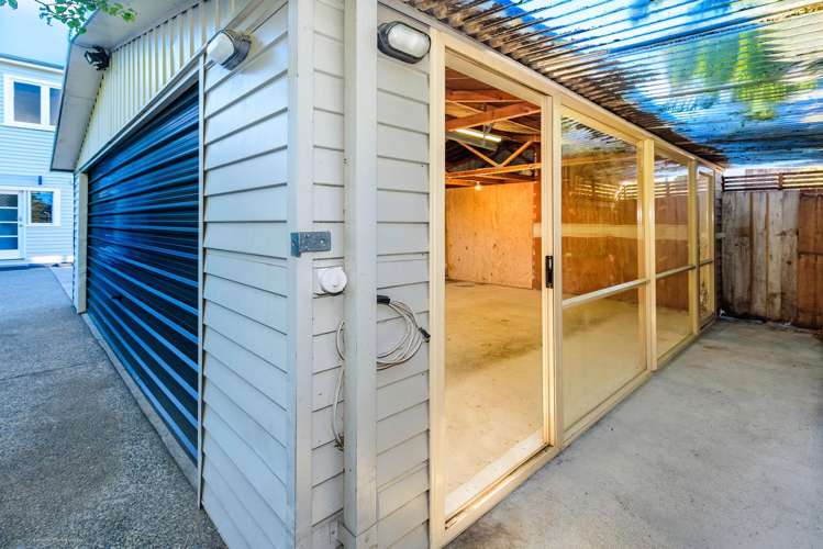 74 Patten Street Avonside_15