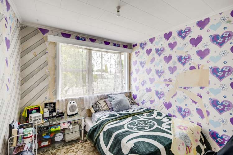 22 Armour Place Onekawa_8