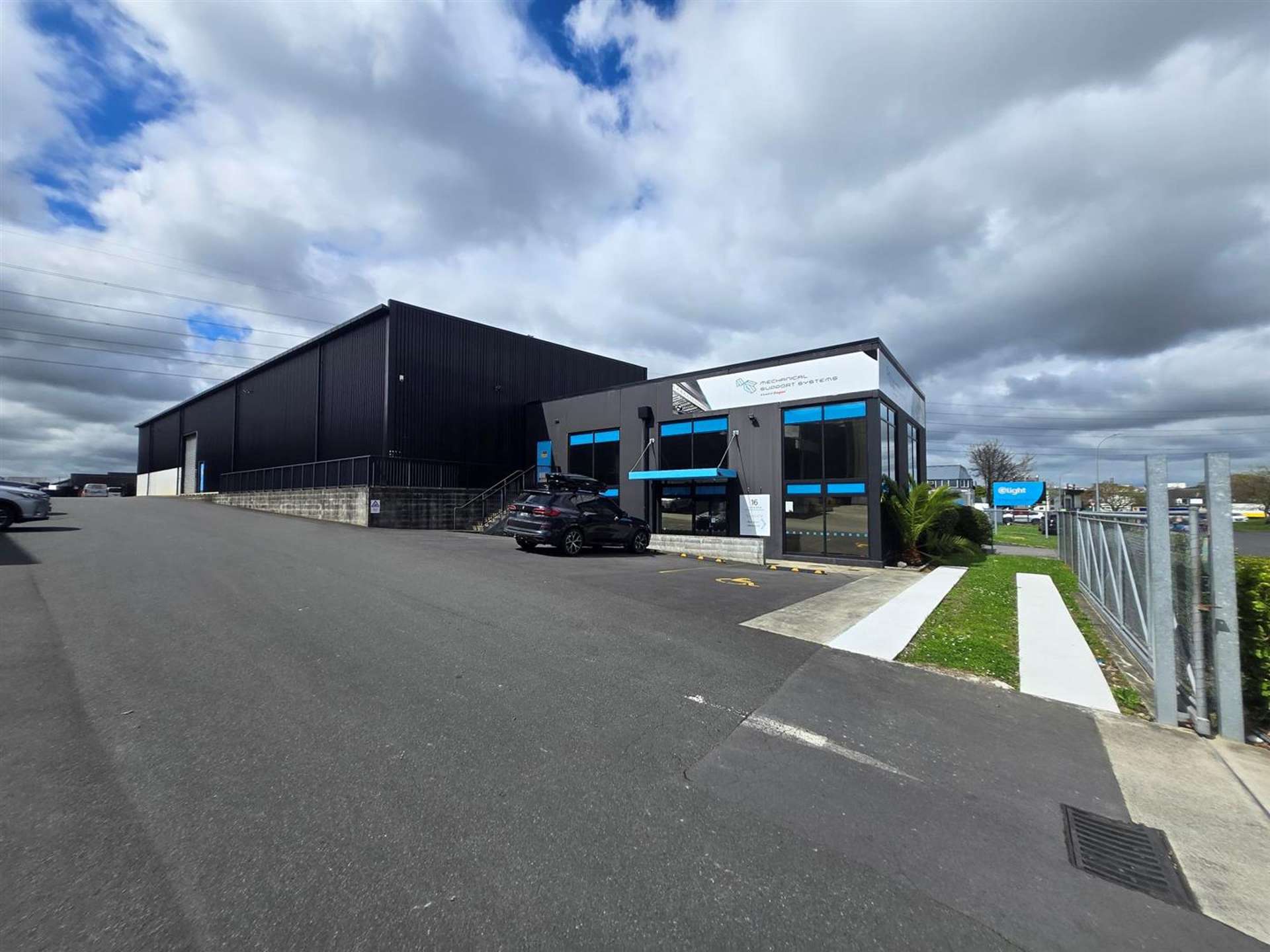 14A Ra Ora Drive East Tamaki_0