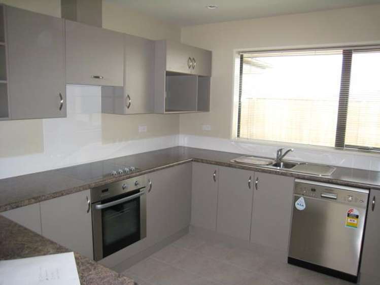 27 Iraklis Close Templeton_6