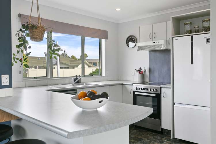 2/8 Herapeka Street Nukuhau_9