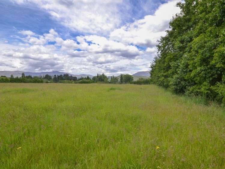 206 Dalefield Road Dalefield_7