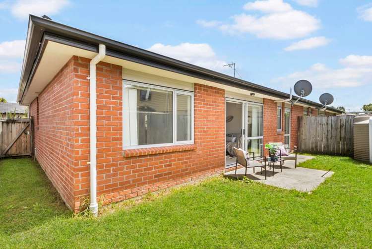 39/68 Fonteyn Street Avondale_6