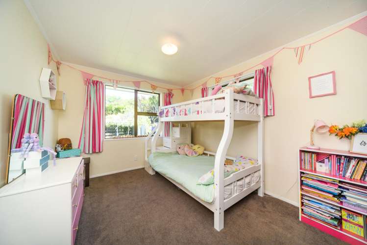 2 Cecil Place Cloverlea_17