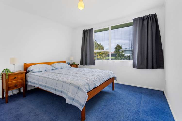 21 Cargill Street Tokoroa_9