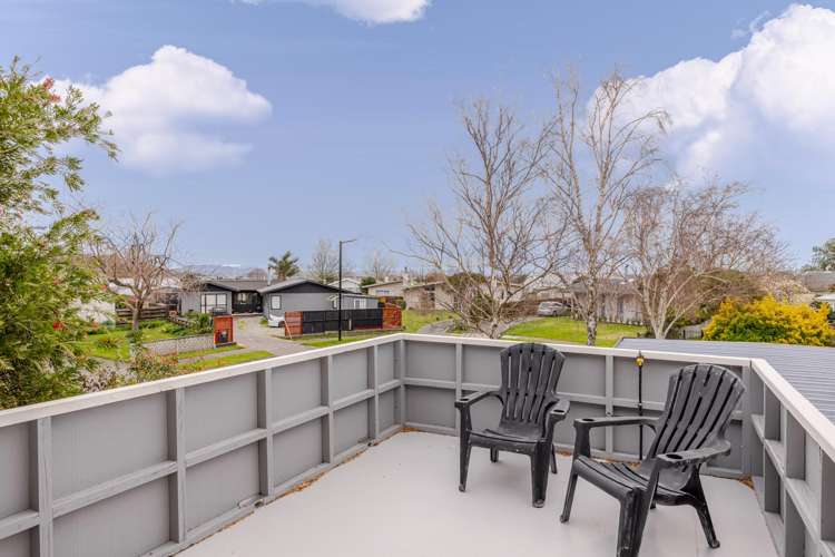 2 Lomond Place Tamatea_22