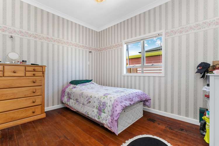 32 Kenderdine Road Papatoetoe_7