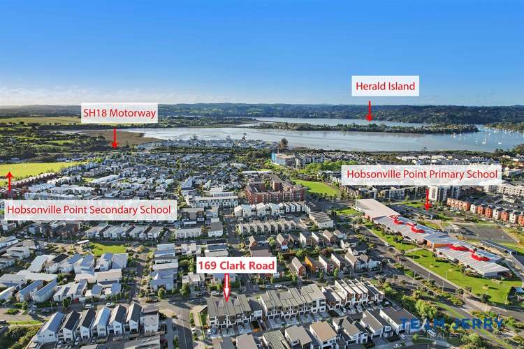 169 Clark Road Hobsonville_18