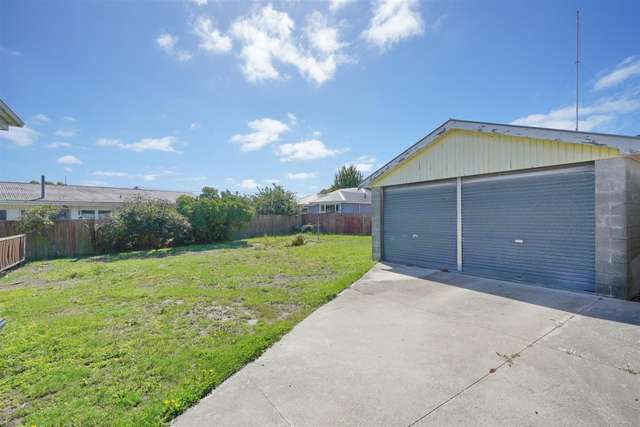 5 Coulter Street Linwood_4