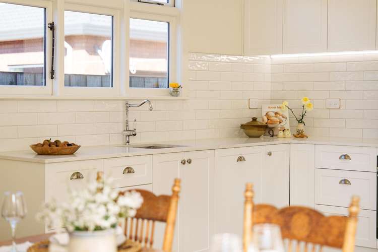 77 Queens Drive St Kilda_10