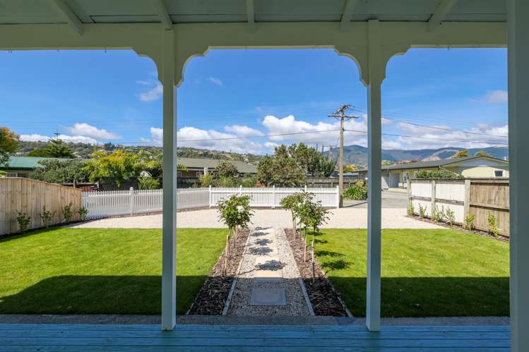 102a Parkers Road Tahunanui_17