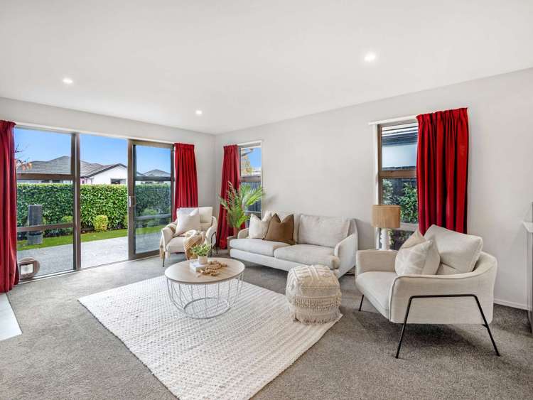 23 Packard Crescent Halswell_4