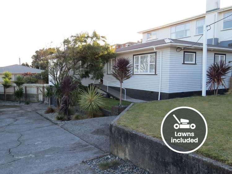 15 Scott Street Moturoa_0