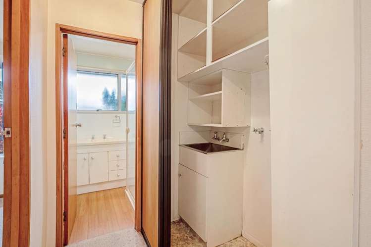 4/24 Hayton Road Wigram_11