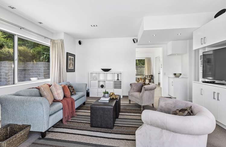 113 Calcutta Street Khandallah_5