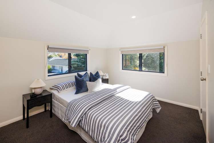 213A Park Road Hokowhitu_27