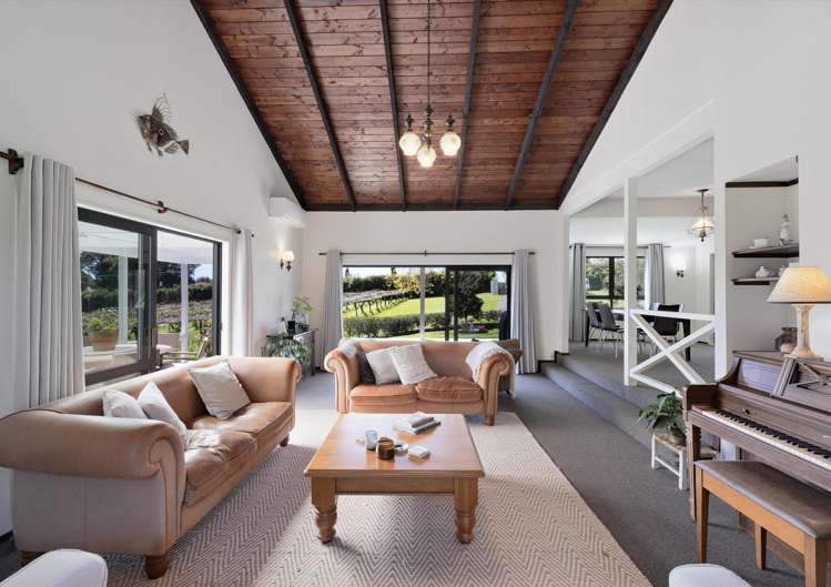 668 Pyes Pa Road Pyes Pa_8