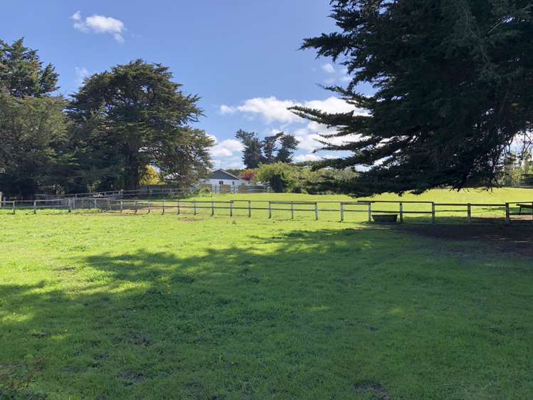 26 Buxton Road Westmere_6