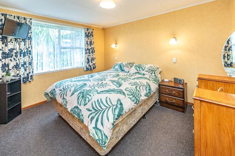 5 Broadhead Avenue Tawhero_10