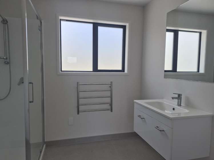 Address withheld Kerikeri_12