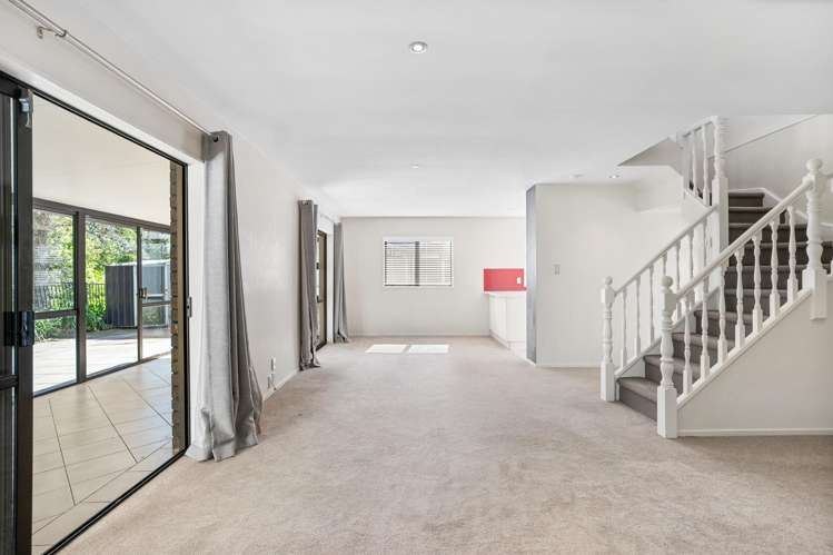 7D Atkin Avenue Mission Bay_7