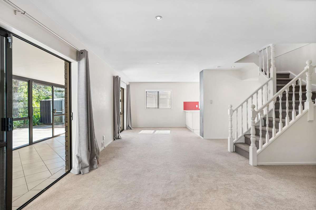 7D Atkin Avenue_3