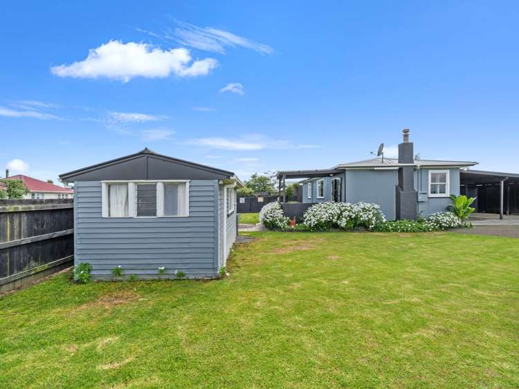 30A Cleary Avenue Whakatane_28