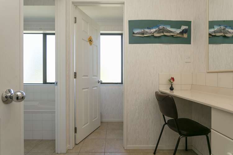 31 The Grove Nukuhau_22