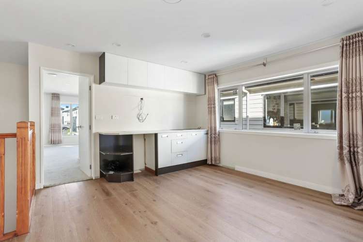 21 Calcite Avenue Flat Bush_11