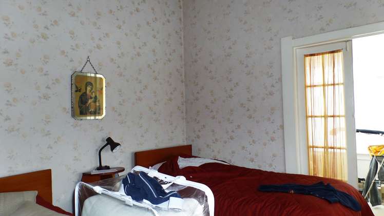 88 Queen Street Westport_16