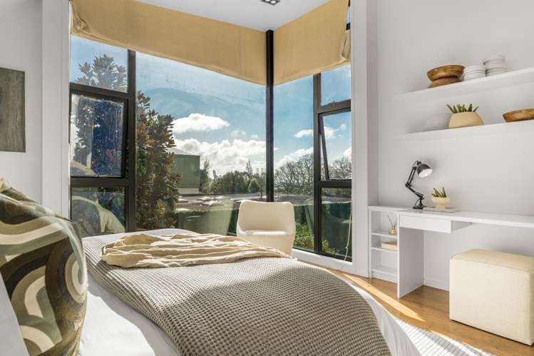 43 Scarborough Terrace Parnell_14