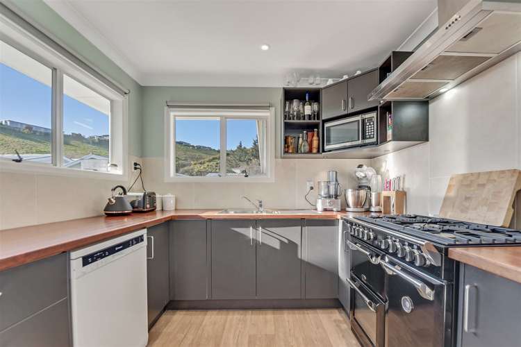 148 Lord Rutherford Road Brightwater_2