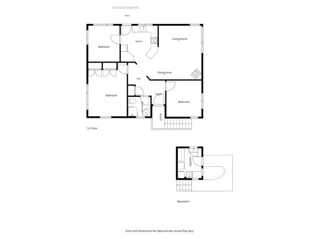 102 Sidey Street Calton Hill_1