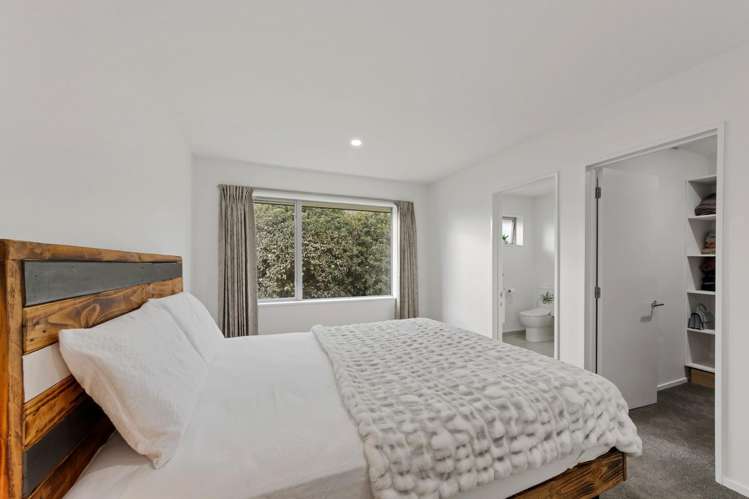 6 Duggan Close Rolleston_9