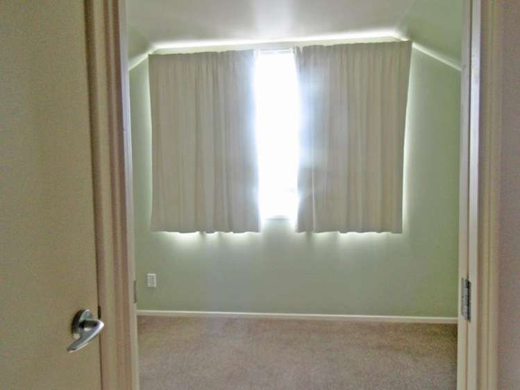 3/1a Haverstock Road Sandringham_7